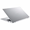 لپ تاپ ایسر مدل Acer ASPIRE 3 A315 i3-1115G4/12GB/1TB+256GB SSD/2GB MX350